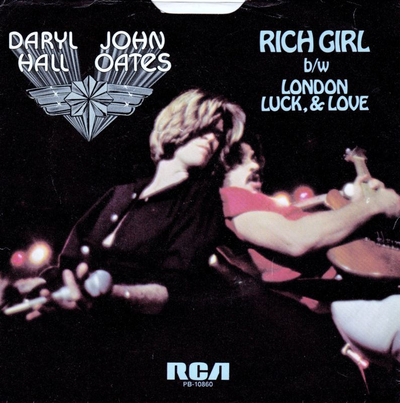 daryl-hall-and-john-oates-rich-girl-rca-2
