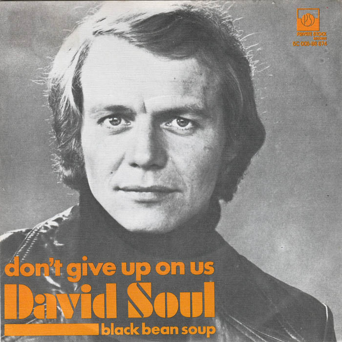 david-soul-dont-give-up-on-us-private-stock-4
