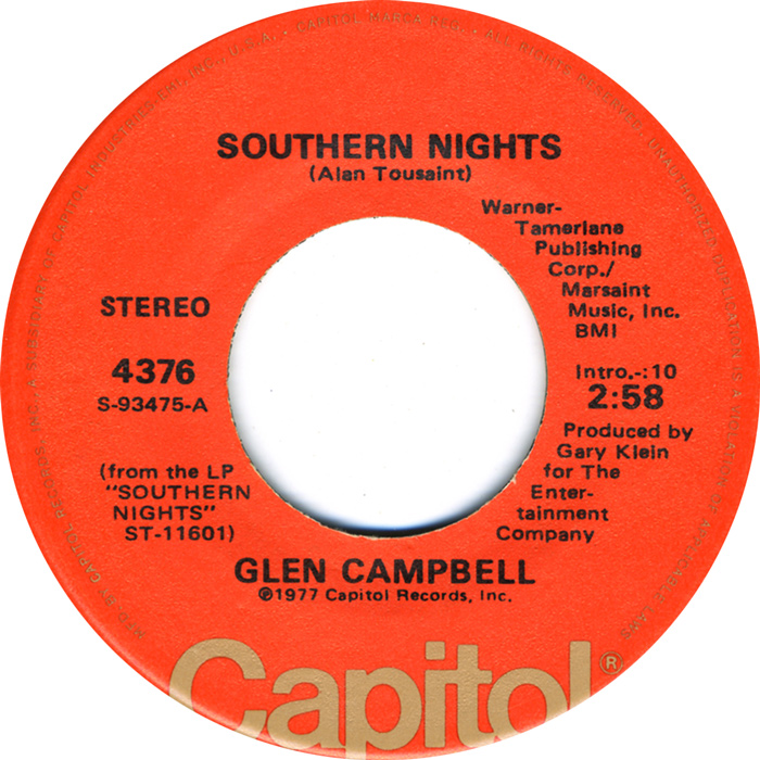glen-campbell-southern-nights-capitol-2
