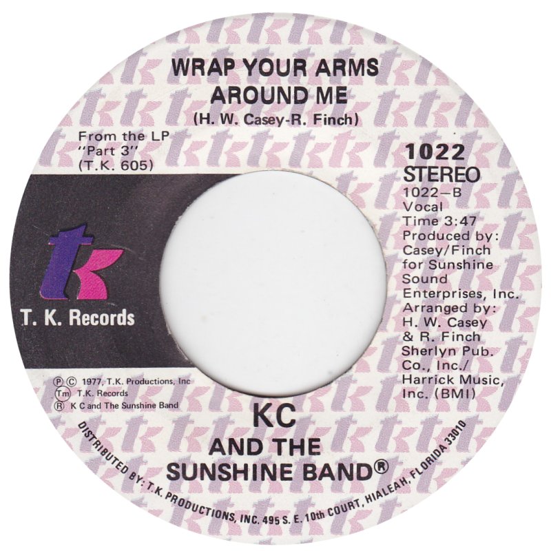 kc-and-the-sunshine-band-im-your-boogie-man-1977-4
