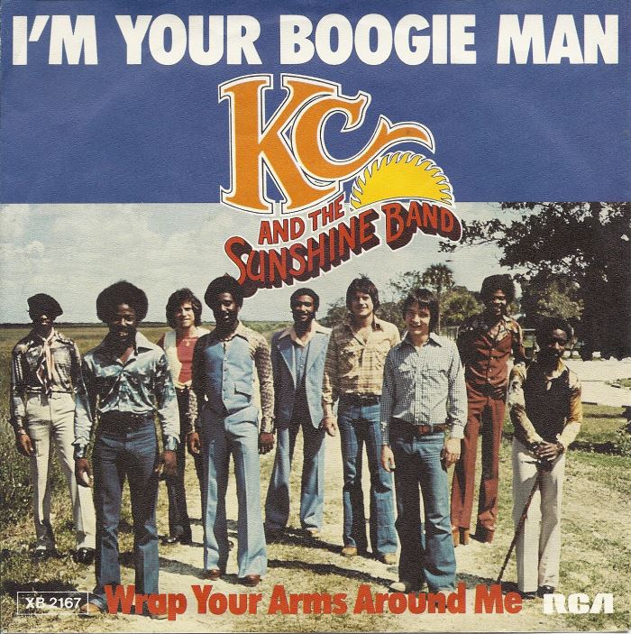 kc-and-the-sunshine-band-wrap-your-arms-around-me-rca-victor