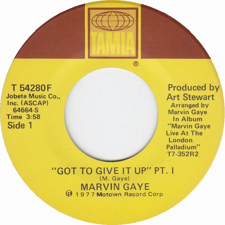 marvin-gaye-got-to-give-it-up-pt-i-tamla