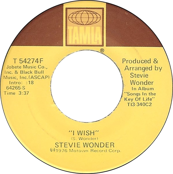 stevie-wonder-i-wish-1976-7