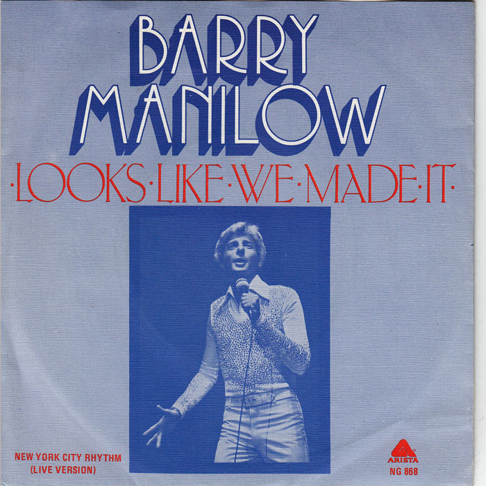 barry-manilow-i-write-the-songs-1977
