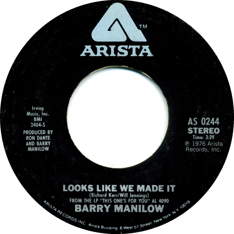barry-manilow-looks-like-we-made-it-arista-2