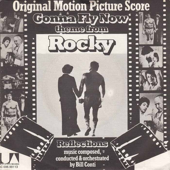 bill-conti-gonna-fly-now-united-artists