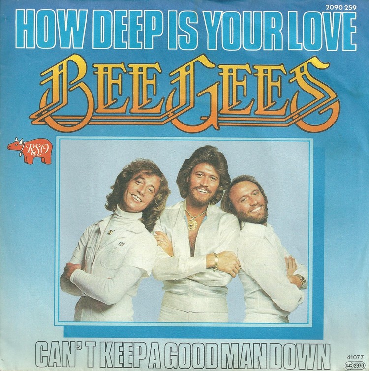bee-gees-how-deep-is-your-love-1977-10