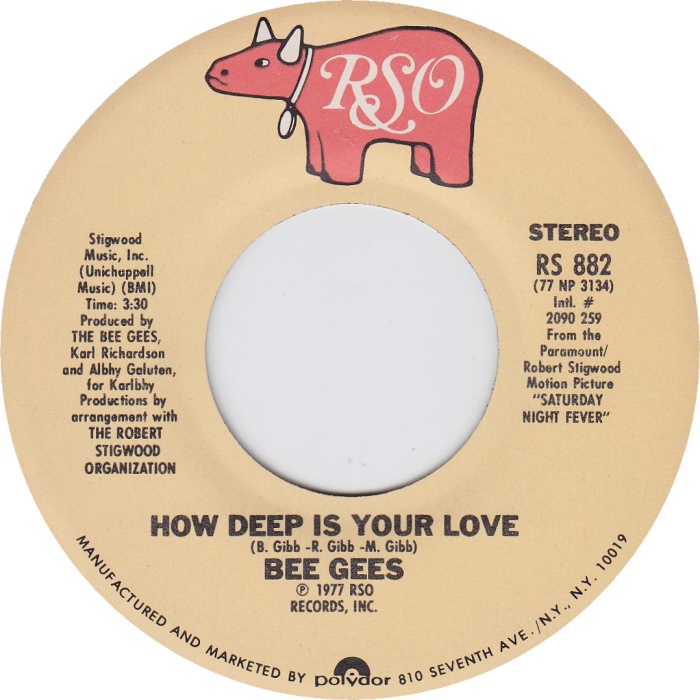 bee-gees-how-deep-is-your-love-rso-2