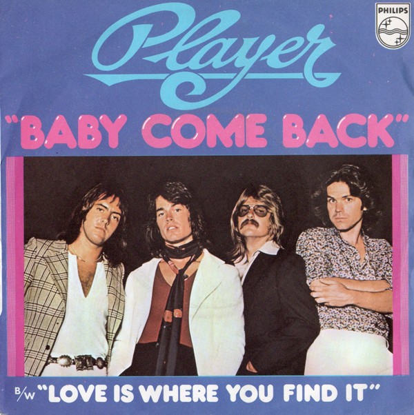 player-baby-come-back-philips-5