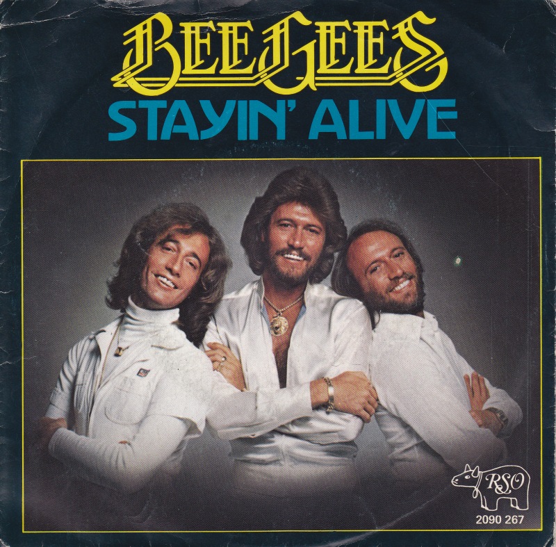 the-bee-gees-stayin-alive-rso-3