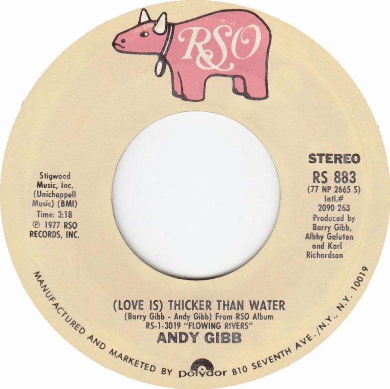 andy-gibb-love-is-thicker-than-water-1977-3
