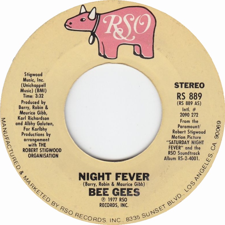 bee-gees-night-fever-1978-11