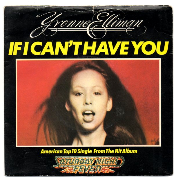 yvonne-elliman-if-i-cant-have-you-1978-7