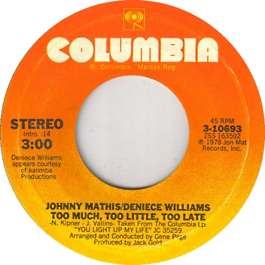 johnny-mathis-deniece-williams-too-much-too-little-too-late-1978-5