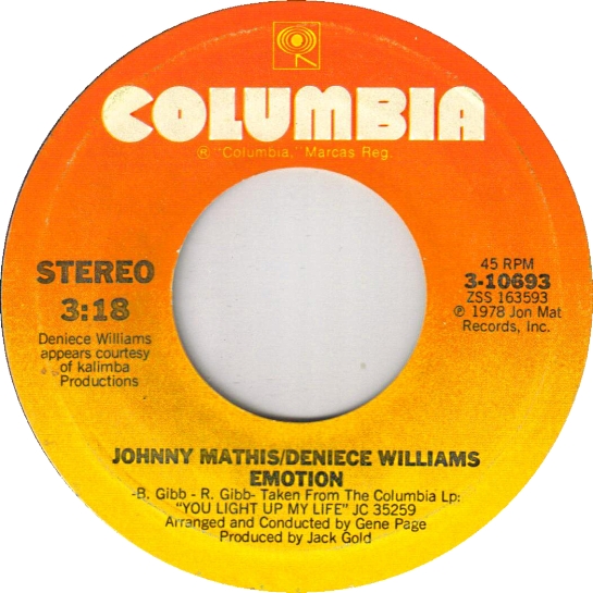 johnny-mathis-deniece-williams-too-much-too-little-too-late-1978-6