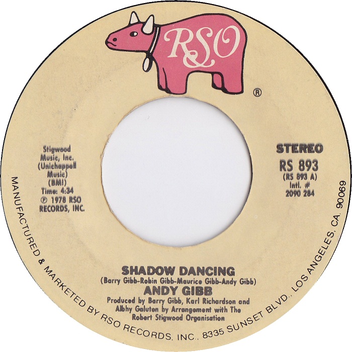 andy-gibb-shadow-dancing-rso-2