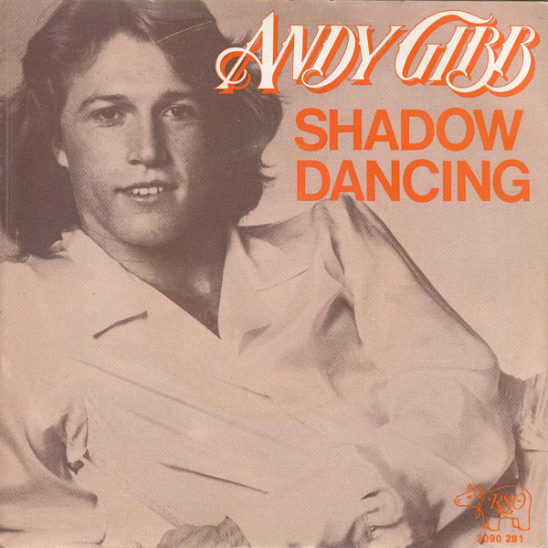 andy-gibb-shadow-dancing-rso-3