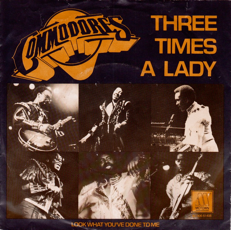 commodores-three-times-a-lady-motown-2