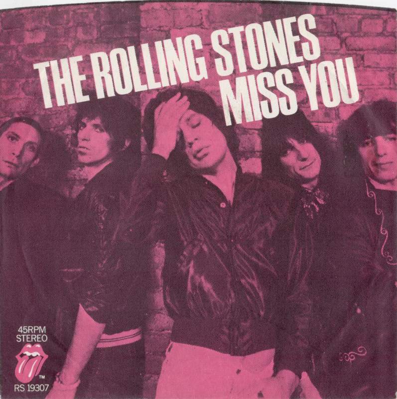 the-rolling-stones-miss-you-1978-3