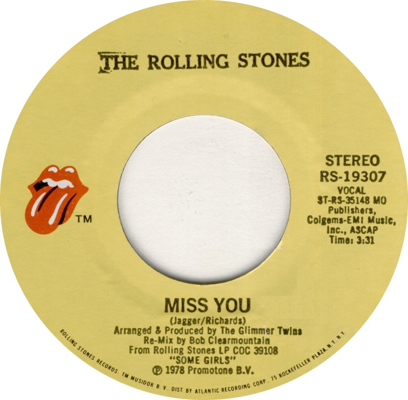 the-rolling-stones-miss-you-1978-9