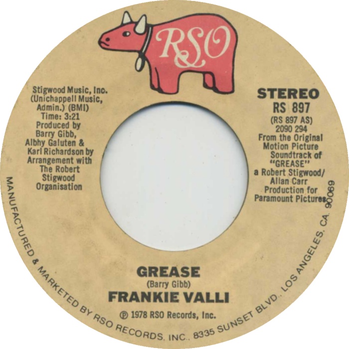 frankie-valli-grease-1978-14