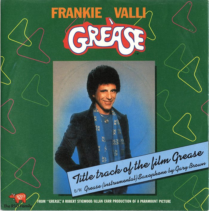 frankie-valli-grease-1978-3