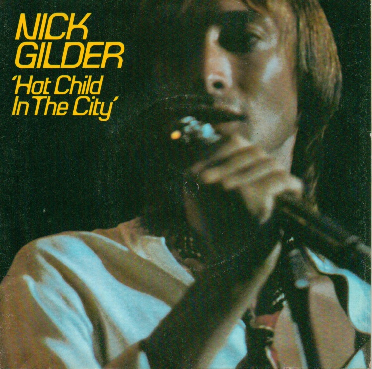 nick-gilder-hot-child-in-the-city-1978-4