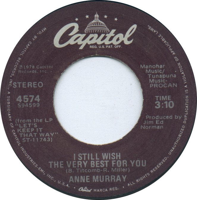 anne-murray-you-needed-me-1978-2