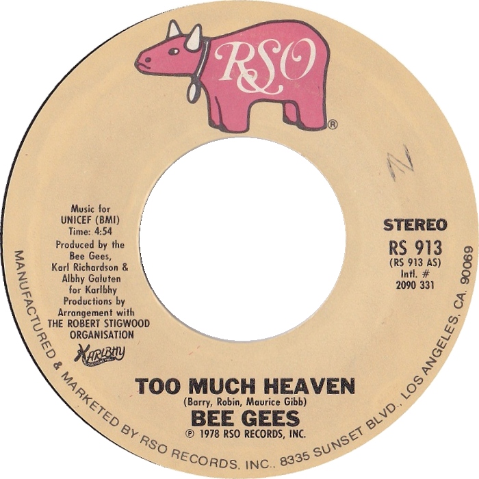 bee-gees-too-much-heaven-rso
