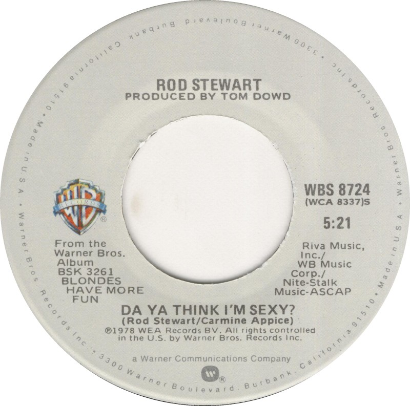 rod-stewart-da-ya-think-im-sexy-1978-9
