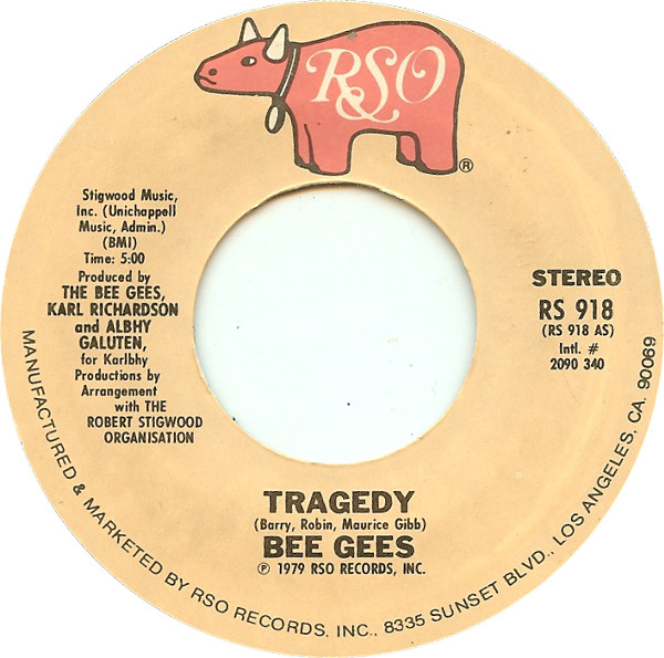 bee-gees-tragedy-1979-8