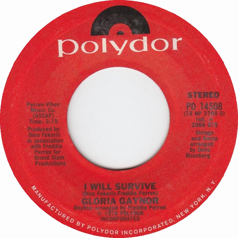 gloria-gaynor-i-will-survive-1978-4