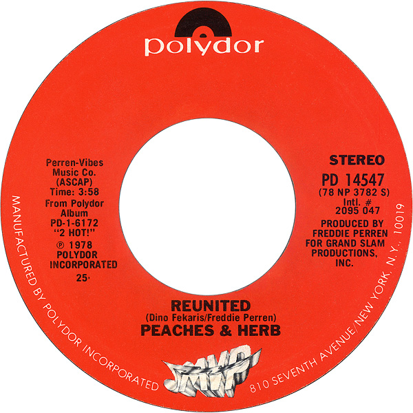 peaches-and-herb-reunited-1979-13