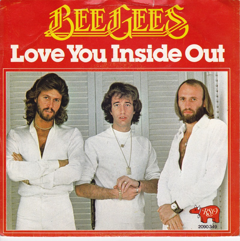 bee-gees-love-you-inside-out-rso-2