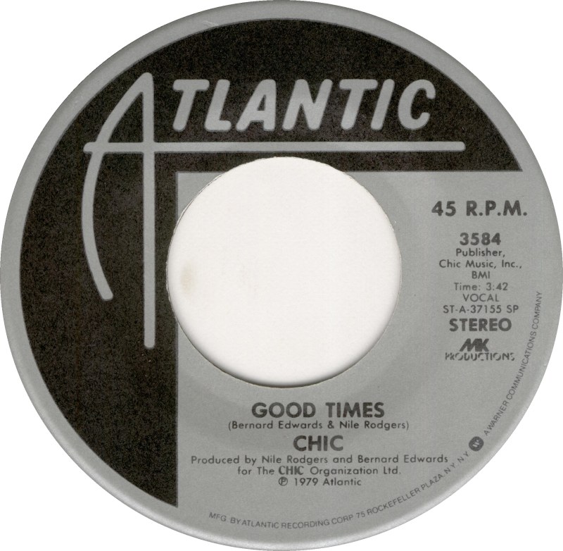 chic-good-times-1979-3