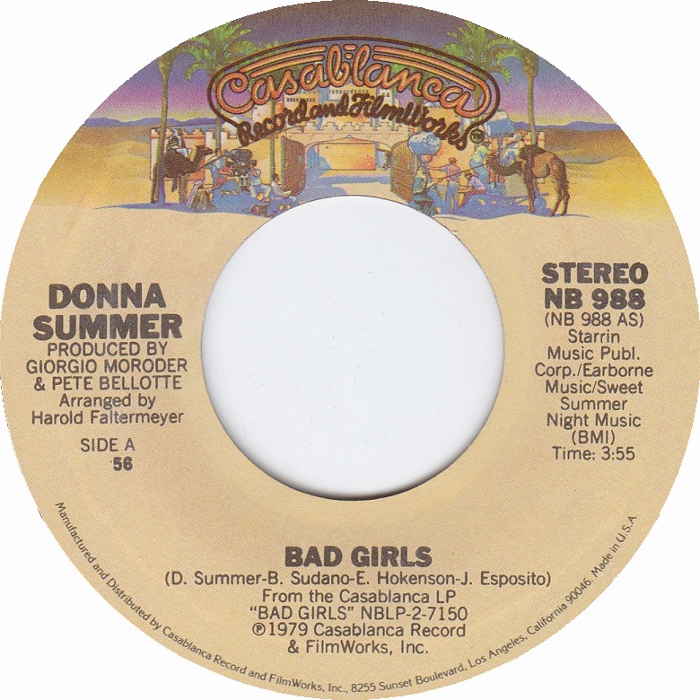 donna-summer-bad-girls-1979-9