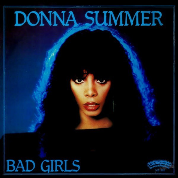 donna-summer-bad-girls-casablanca-4