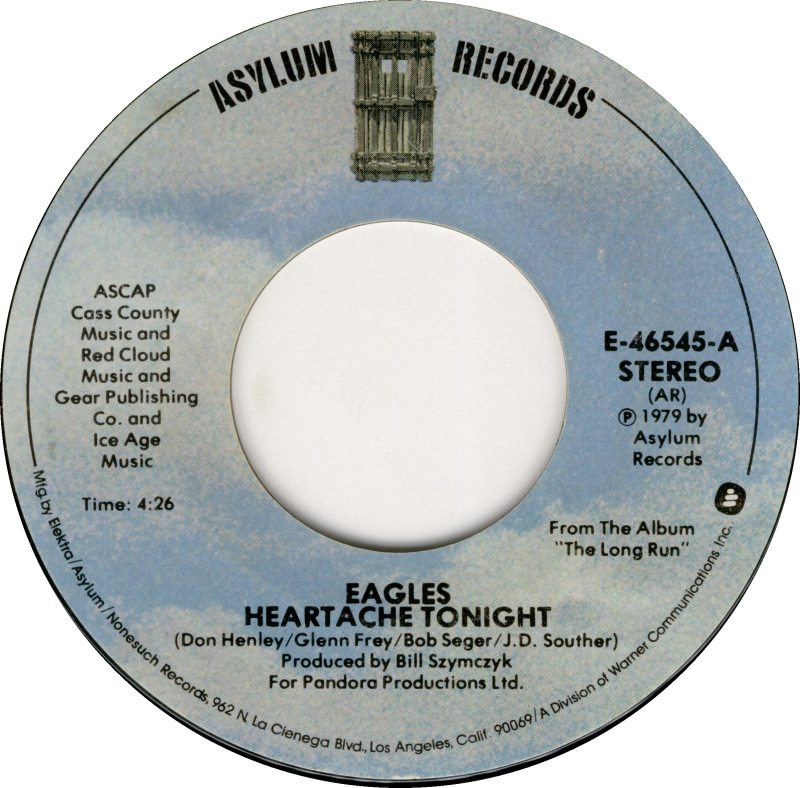 eagles-usa-heartache-tonight-asylum-2