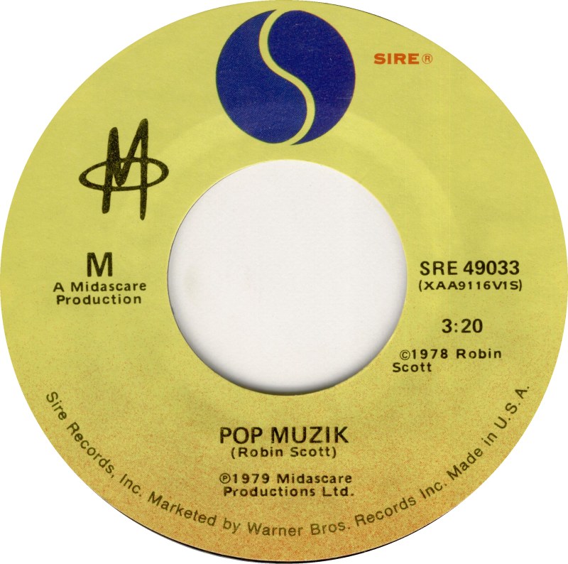 m-pop-muzik-1979-2