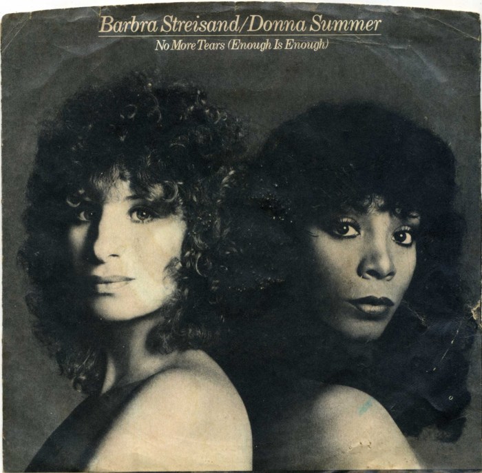 barbra-streisand-donna-summer-no-more-tears-enough-is-enough-1979