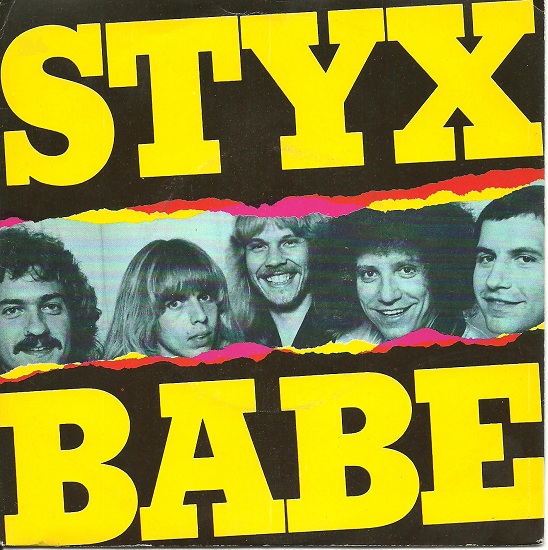 styx-babe-1979-8