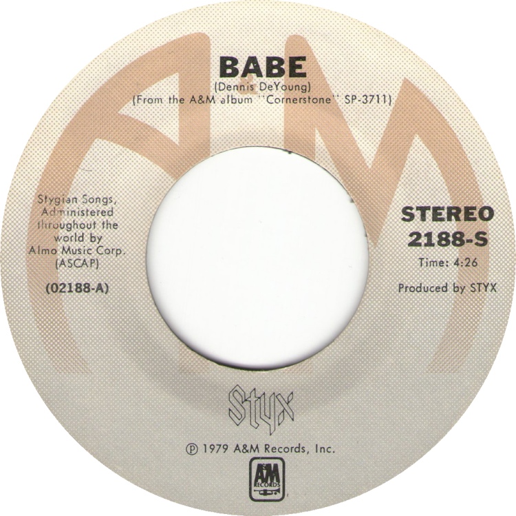 styx-babe-1979-9