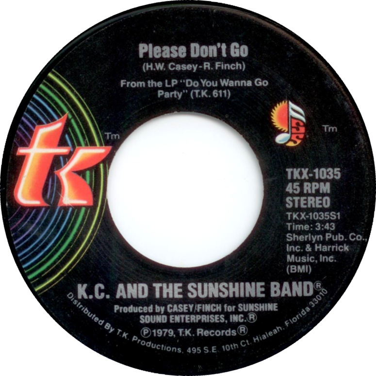 kc-and-the-sunshine-band-please-dont-go-tk