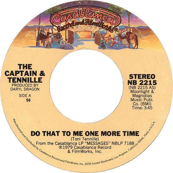 the-captain-and-tennille-do-that-to-me-one-more-time-1979-3