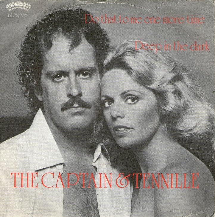 the-captain-and-tennille-do-that-to-me-one-more-time-casablanca-5