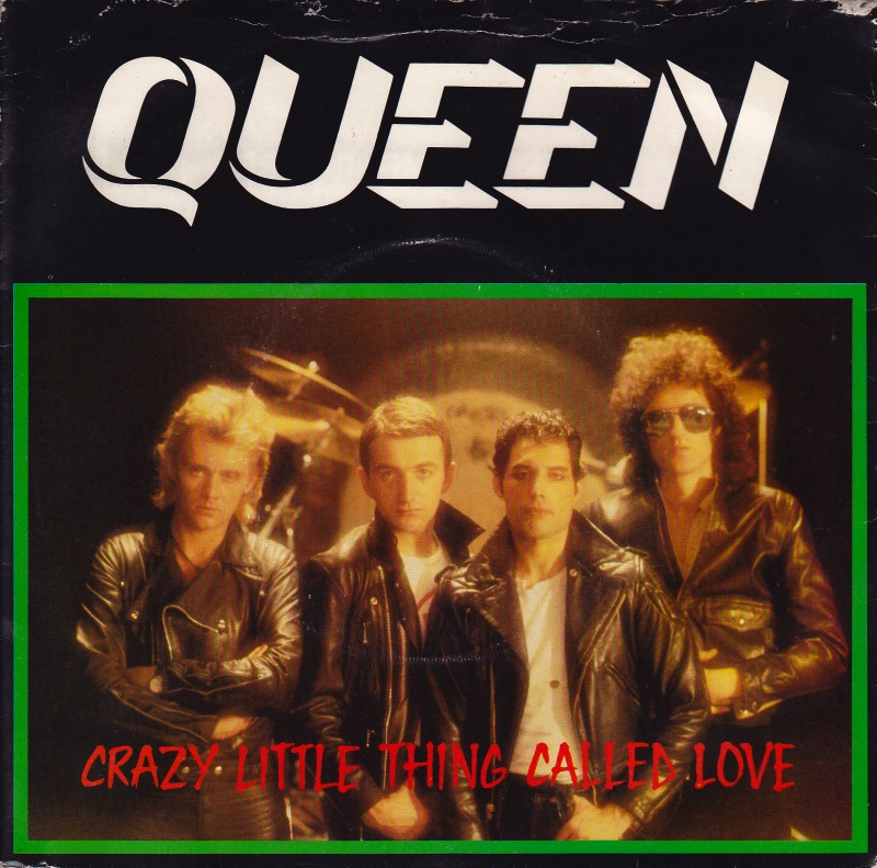 queen-crazy-little-thing-called-love-1979-19