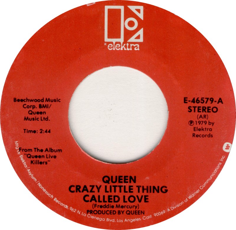 queen-crazy-little-thing-called-love-1979-5