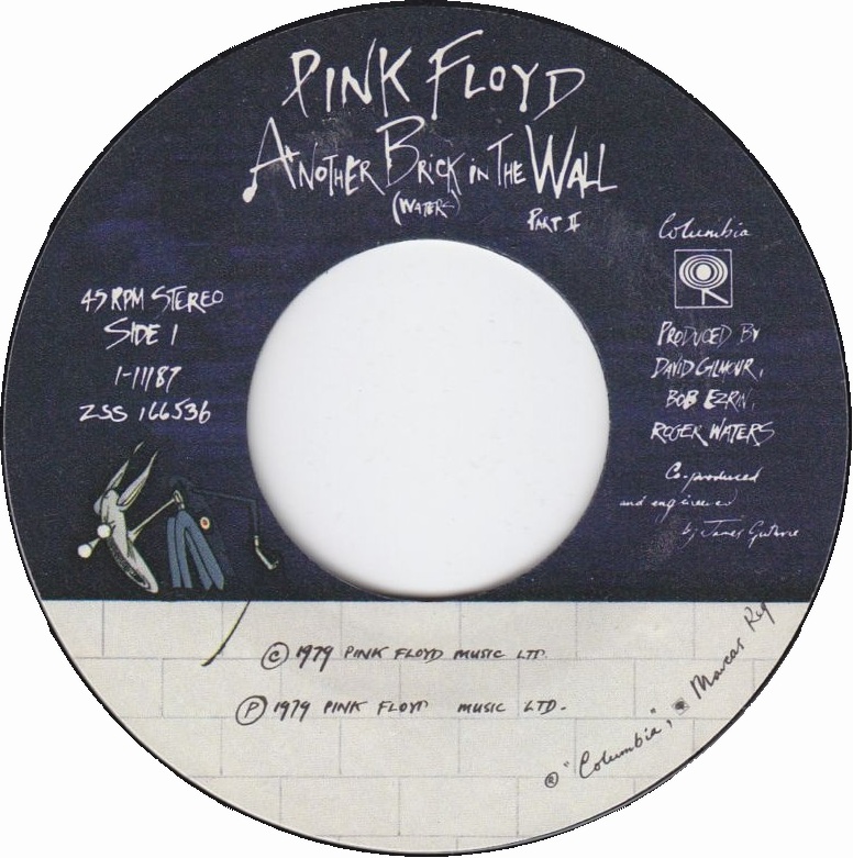 pink-floyd-another-brick-in-the-wall-part-ii-1980