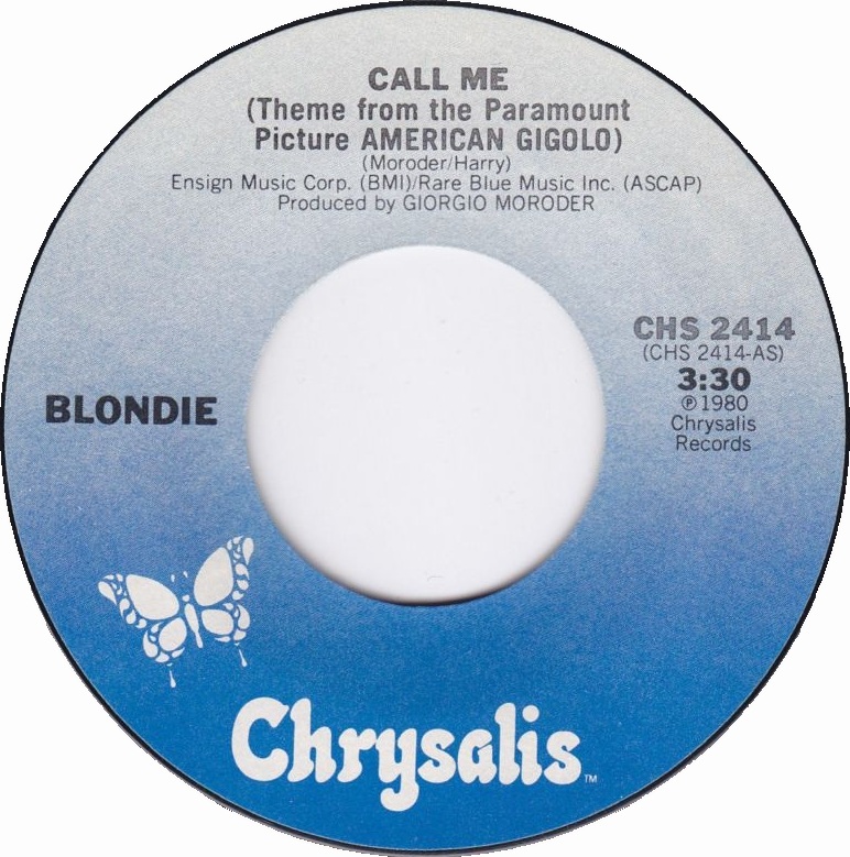 blondie-call-me-1980-5