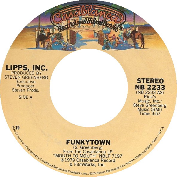 lipps-inc-funkytown-1980-3